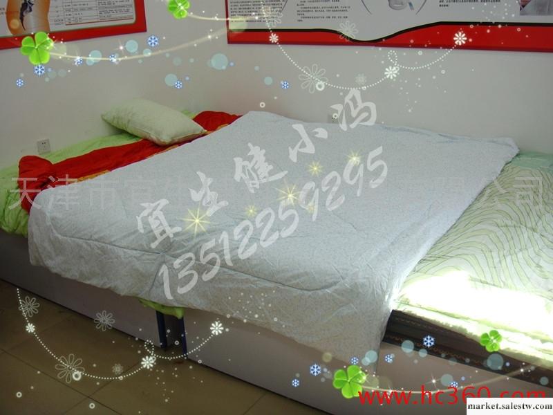 供應托瑪琳被托瑪琳磁療被廠家廠家直銷工廠,批發,進口,代購