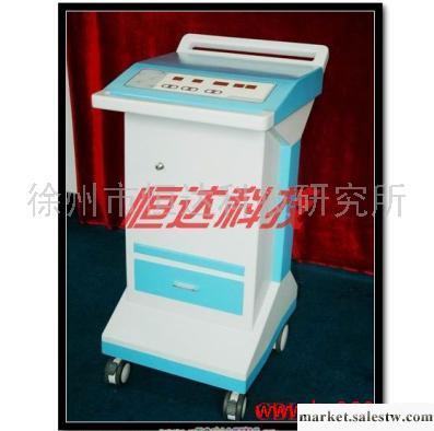 供應綿陽磁波美容儀 徐州美容儀器 紹興美容機 江蘇美容設備工廠,批發,進口,代購
