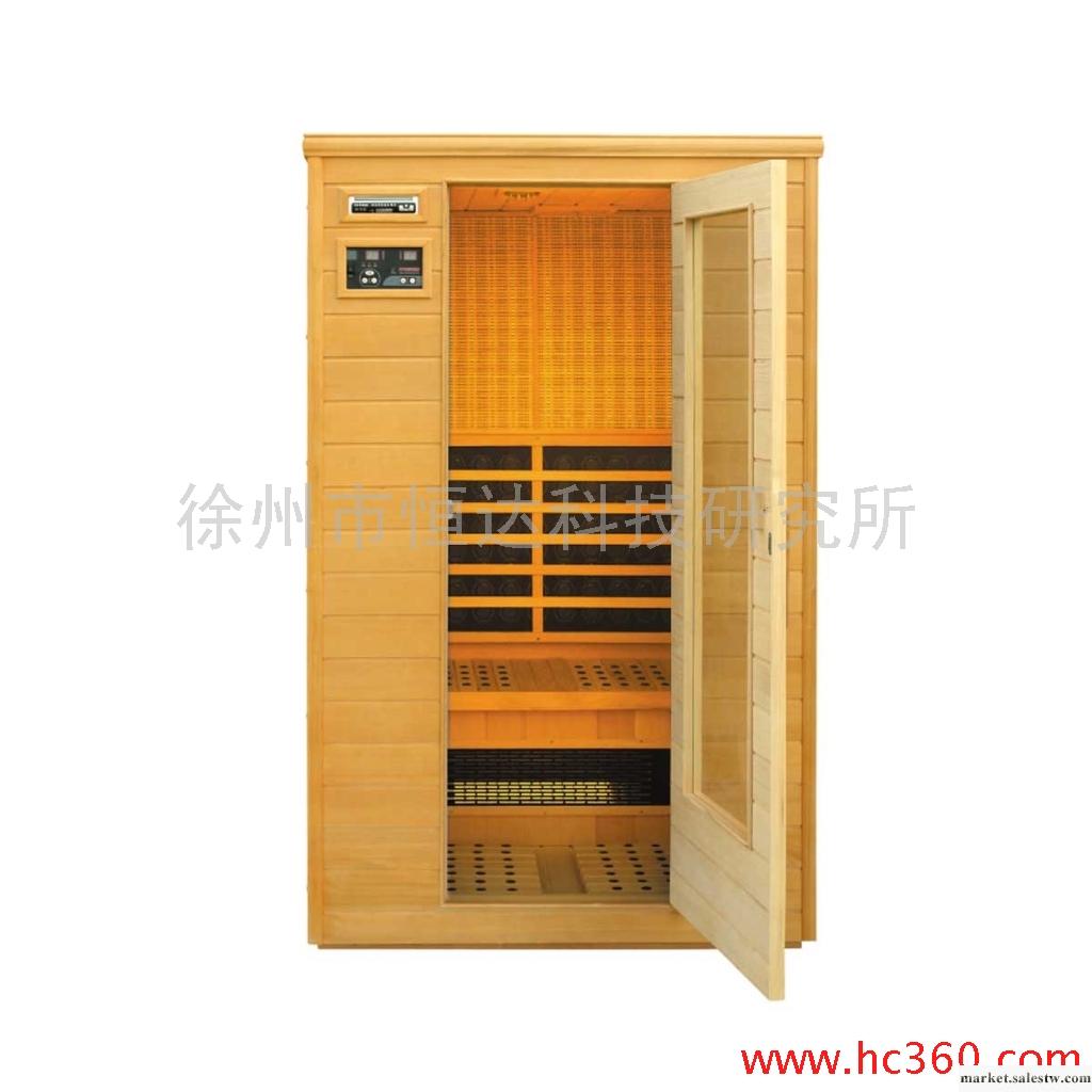供應長治電氣石汗蒸房、菏澤電氣石汗蒸房工廠,批發,進口,代購