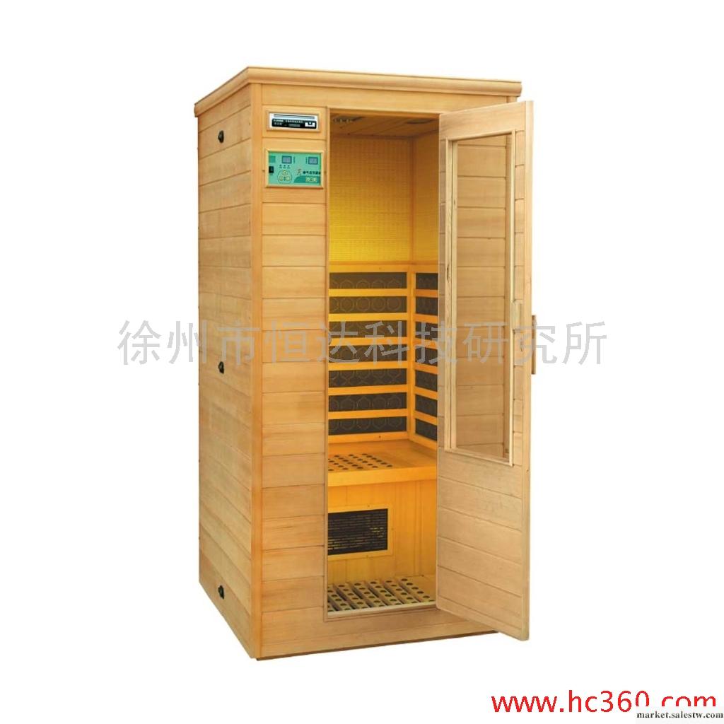 供應西寧電氣石汗蒸房、日照電氣石汗蒸房工廠,批發,進口,代購