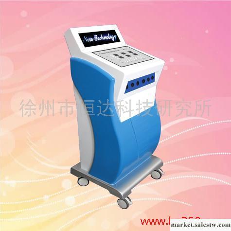 供應HD-M4乳腺疏通儀，產后修復乳腺疏通儀，專用乳腺疏通儀工廠,批發,進口,代購