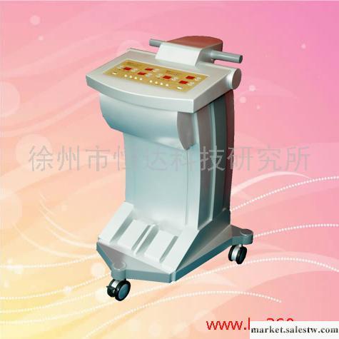 供應經絡理療儀，最新經絡理療儀，專業經絡理療儀工廠,批發,進口,代購