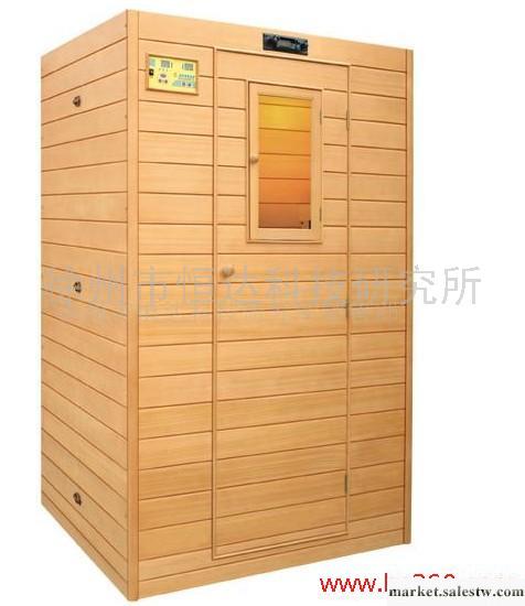 供應雙人四角遠紅外光波浴房,韓式光波浴房，雙人光波浴房工廠,批發,進口,代購