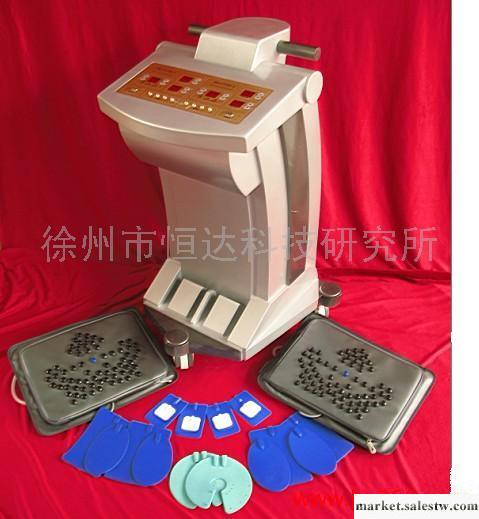 供應HD-F經絡理療儀，美容院專用穴位疏通儀工廠,批發,進口,代購