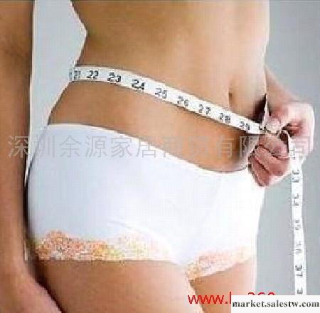 三皇冠 軟尺 網購服裝必備測量三圍軟尺皮尺 357工廠,批發,進口,代購