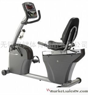 供應喬山HorizonElite-R308健身車工廠,批發,進口,代購