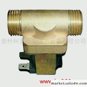 供應柯仕B型自動排水閥/桑拿設備配件/蒸汽機專用工廠,批發,進口,代購