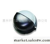 供應COASTS柯仕FD-04桑拿燈工廠,批發,進口,代購