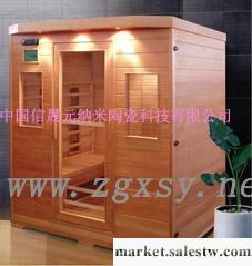 供應易晟元w850韓式汗蒸|汗蒸房|熱療室|易晟元工廠,批發,進口,代購