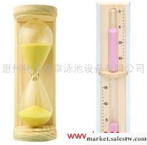 供應coastswz-05供應計時沙漏 桑拿足浴專用沙鐘工廠,批發,進口,代購