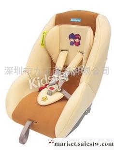 特價瘋搶 Kidstar車用兒童安全座椅KS-2026F（黃棕）工廠,批發,進口,代購