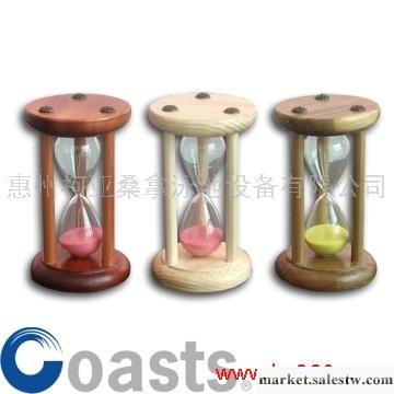 供應COASTS柯仕wz-05-1豪華計時沙漏/桑拿足浴專用沙鐘/桑拿附件工廠,批發,進口,代購