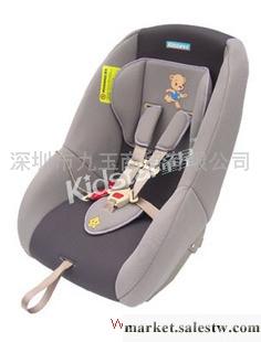 【特價瘋搶】Kidstar車用兒童安全座椅KS-2026D（灰網）工廠,批發,進口,代購