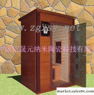 供應易晟元01spa韓式汗蒸房承建工廠,批發,進口,代購