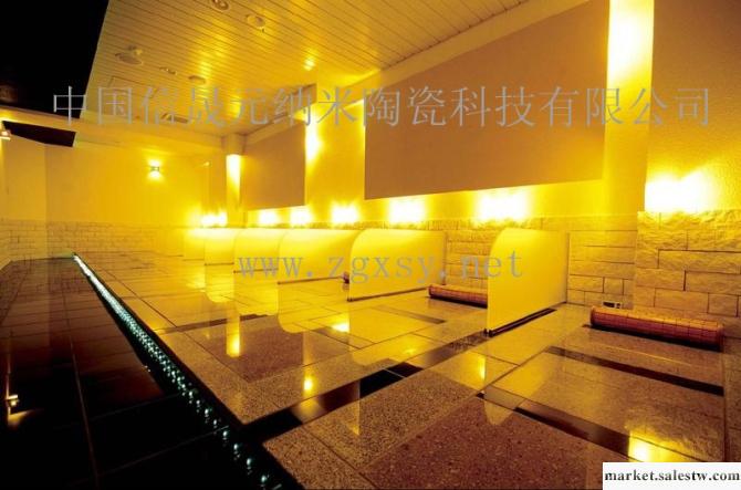 供應易晟元漳州汗蒸房建造工廠,批發,進口,代購