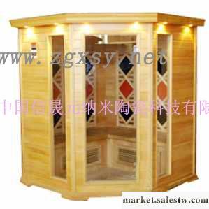 供應易晟元易晟元家庭移動汗蒸房十大品牌工廠,批發,進口,代購