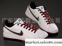 供應  鞋2012新款板鞋耐克NIKE男鞋正品復古文化鞋專柜運動鞋女鞋休閑鞋工廠,批發,進口,代購