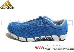 供應  鞋2012adidas阿迪達斯專柜正品男鞋女鞋清風系列毛毛蟲跑步鞋運動鞋工廠,批發,進口,代購