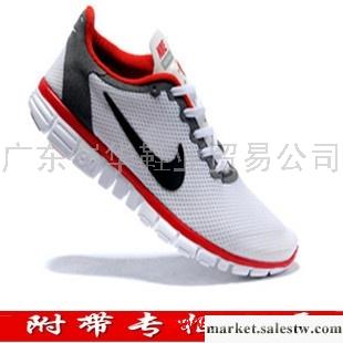 供應  鞋耐克男鞋女鞋專柜正品耐克跑鞋網紗透氣跑步鞋nike運動鞋休閑鞋工廠,批發,進口,代購