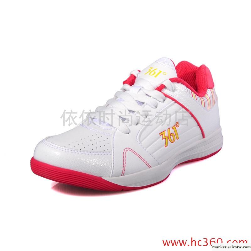 361度專柜正品女款網球鞋 2012透氣休閑鞋運動鞋女鞋跑鞋工廠,批發,進口,代購