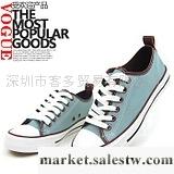 供應帆布鞋正新款米勒越獄版復古鞋情侶款低款男女鞋高低幫品休閑帆布鞋潮工廠,批發,進口,代購