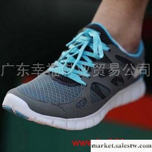 供應  鞋夏季耐克男鞋正品女鞋正品跑鞋7.0透氣情侶休閑跑步鞋nike運動鞋工廠,批發,進口,代購