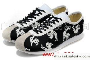 供應 鞋正品Le coq sportif/法國公雞女鞋男鞋樂卡克男鞋大公雞男鞋工廠,批發,進口,代購