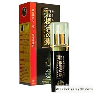 供應防脫發產品、生發產品 發根活素 生發保健品工廠,批發,進口,代購