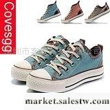 供應帆布鞋宣妮斯2011新款越獄米勒 情侶款帆布鞋 男女鞋高低幫工廠,批發,進口,代購