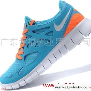 供應  鞋耐克跑鞋Nike free赤足7.0網面透氣跑步鞋耐克男鞋耐克女鞋運動工廠,批發,進口,代購