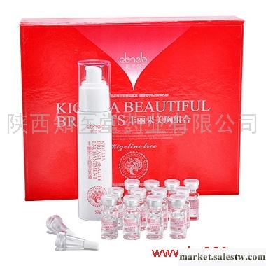 供應藥妝招商 知醫堂豐麗果 豐胸最有效的方法/豐胸產品/豐胸工廠,批發,進口,代購