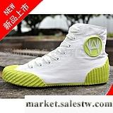 供應帆布鞋2011秋季新款 單鞋系帶 女鞋休閑鞋 平底系帶帆布鞋2027工廠,批發,進口,代購