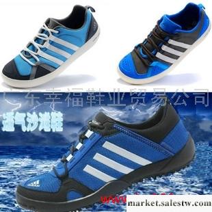 供應  鞋adidas阿迪達斯男鞋新款休閑鞋男鞋正品春季女鞋男款運動鞋透氣鞋工廠,批發,進口,代購