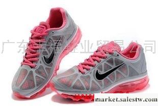 供應  鞋2012新款耐克女鞋熱銷耐克網面跑步鞋正品耐克NIKE女式氣墊運動鞋工廠,批發,進口,代購