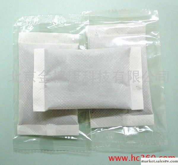 供應OEM加工 55*90mm暖包 發熱包 暖手包工廠,批發,進口,代購