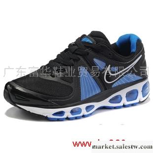 供應  鞋耐克男鞋正品氣墊運動鞋nike跑鞋女鞋跑步鞋情侶鞋旅游鞋現貨工廠,批發,進口,代購