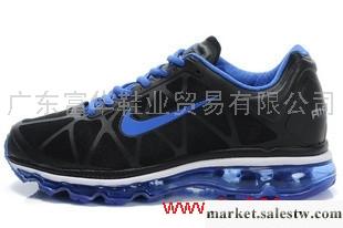 供應  鞋專柜正品男鞋女鞋氣墊跑鞋情侶跑步鞋男士運動鞋休閑旅游鞋工廠,批發,進口,代購