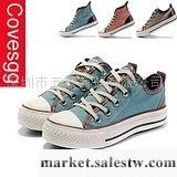 供應帆布鞋宣妮斯2011新款越獄米勒 情侶款帆布鞋 男女鞋高低幫工廠,批發,進口,代購