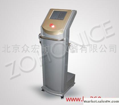 供應無針美塑 M580工廠,批發,進口,代購