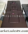 供應雙仆牌中草藥熏蒸床工廠,批發,進口,代購