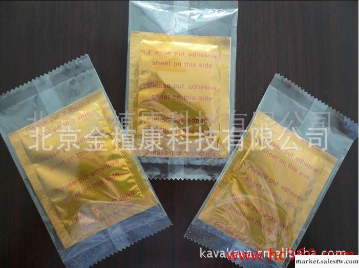供應65*85mm超級本草足貼 中藥排毒足貼 排毒足貼 OEM加工工廠,批發,進口,代購