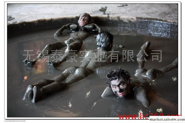 供應純天然優質巴西火山泥供應5000元一噸工廠,批發,進口,代購