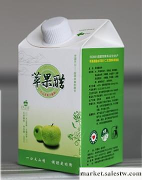供應天山情天山情天山情蘋果醋功能飲料工廠,批發,進口,代購
