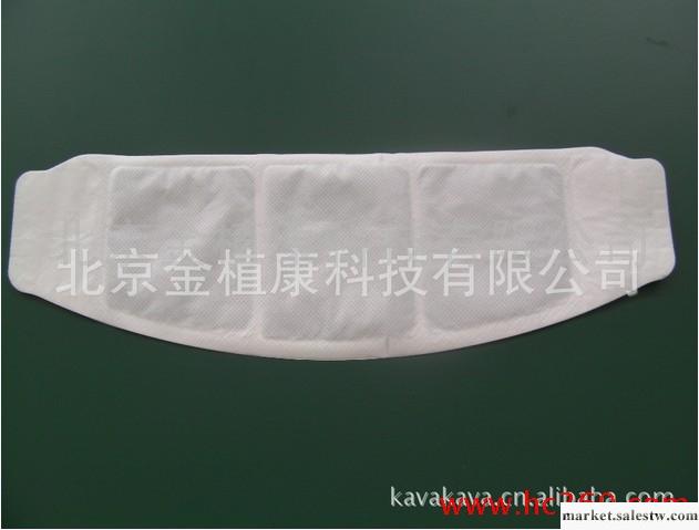 供應OEM288*90mm暖寶寶 暖貼 肩頸暖貼 關節暖貼工廠,批發,進口,代購