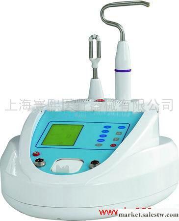 供應國產MR004 法老王美雕儀工廠,批發,進口,代購