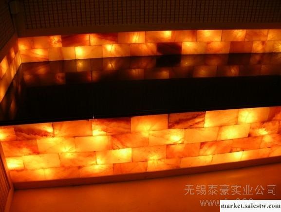 供應無錫泰豪優質汗蒸房的品質優勢工廠,批發,進口,代購