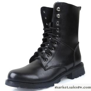 供應女靴子MissQueen秋冬新款靴子中筒靴機車靴騎士靴真皮馬丁靴女鞋秋英倫工廠,批發,進口,代購