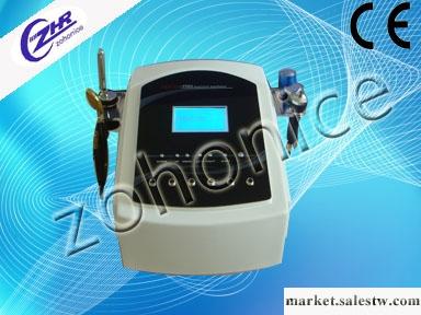 供應爆脂減肥儀 S200 仙蒂工廠,批發,進口,代購