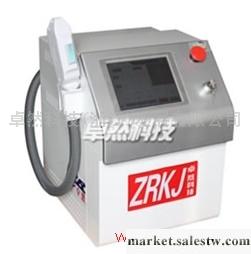 供應浙江E光紹興E光金華E光麗水E光臺州E光湖州E光工廠,批發,進口,代購