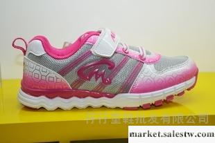 供應MIGHTY MOUSE米奇童鞋專柜正品女童運動鞋 2012新款中童女鞋休閑工廠,批發,進口,代購